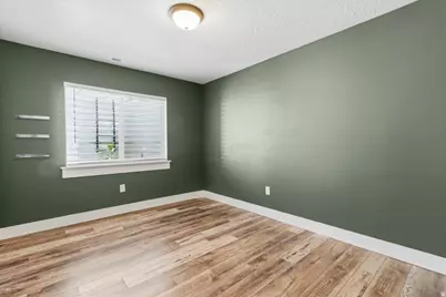 987 S 480 E, Nephi, UT 84648 - Photo 50