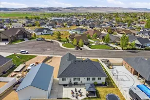 987 S 480 E, Nephi, UT 84648 - Photo 8