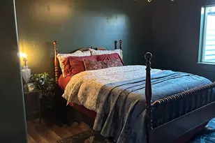 987 S 480 E, Nephi, UT 84648 - Photo 46