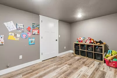 987 S 480 E, Nephi, UT 84648 - Photo 54