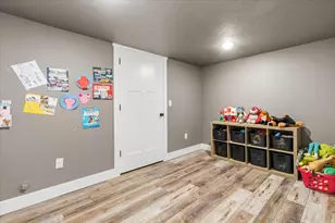 987 S 480 E, Nephi, UT 84648 - Photo 54