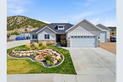 987 S 480 E, Nephi, UT 84648 - Photo 2