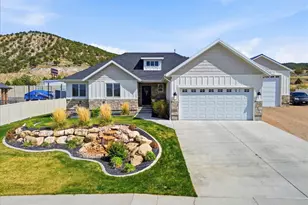 987 S 480 E, Nephi, UT 84648 - Photo 2