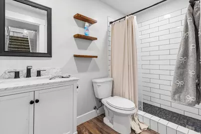 987 S 480 E, Nephi, UT 84648 - Photo 48