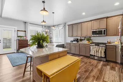 987 S 480 E, Nephi, UT 84648 - Photo 26