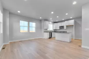 7038 W Hidden Way, West Jordan, UT 84081 - Photo 8
