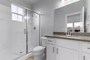 7038 W Hidden Way, West Jordan, UT 84081 - Photo 12