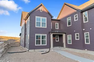 7038 W Hidden Way, West Jordan, UT 84081 - Photo 2