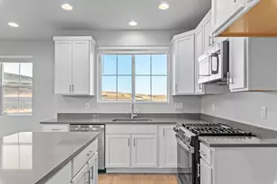 7038 W Hidden Way, West Jordan, UT 84081 - Photo 10