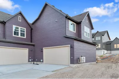 7038 W Hidden Way, West Jordan, UT 84081 - Photo 14