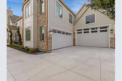 13216 S Telemark Ln E, Draper, UT 84020 - Photo 38
