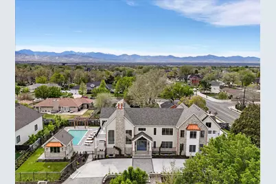 13216 S Telemark Ln E, Draper, UT 84020 - Photo 2