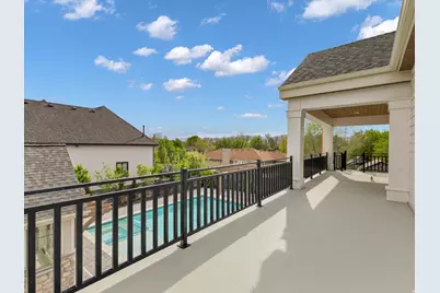 13216 S Telemark Ln E, Draper, UT 84020 - Photo 24