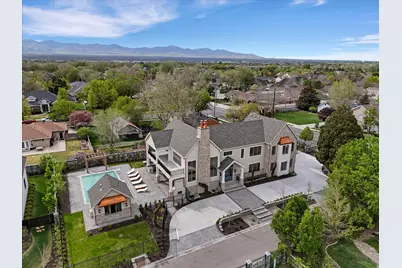 13216 S Telemark Ln E, Draper, UT 84020 - Photo 40