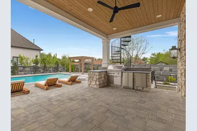13216 S Telemark Ln E, Draper, UT 84020 - Photo 20