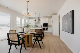 5233 S Paramount Dr, Riverdale, UT 84405 - Photo 8