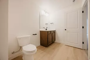 5233 S Paramount Dr, Riverdale, UT 84405 - Photo 40
