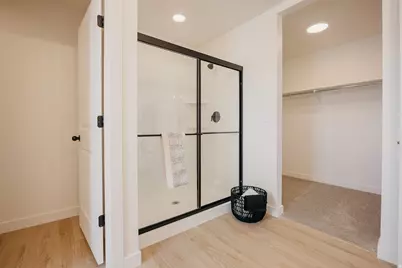 5233 S Paramount Dr, Riverdale, UT 84405 - Photo 28