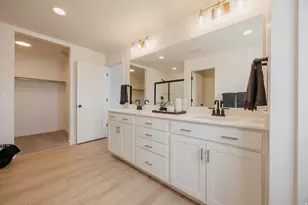 5233 S Paramount Dr, Riverdale, UT 84405 - Photo 24