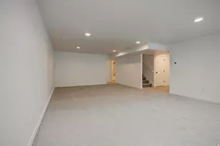 5233 S Paramount Dr, Riverdale, UT 84405 - Photo 32