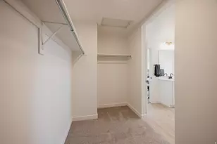 5233 S Paramount Dr, Riverdale, UT 84405 - Photo 26