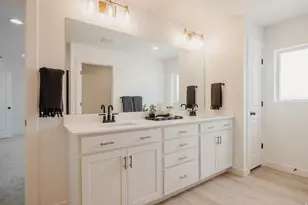 5233 S Paramount Dr, Riverdale, UT 84405 - Photo 22