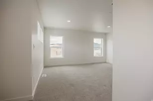 5233 S Paramount Dr, Riverdale, UT 84405 - Photo 30