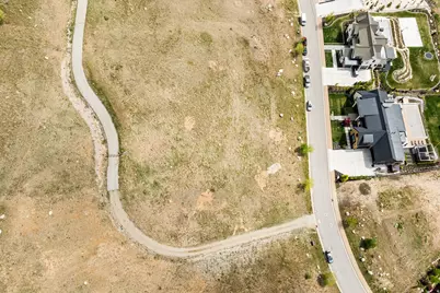 7141 S City View Dr E #10, Cottonwood Heights, UT 84121 - Photo 6