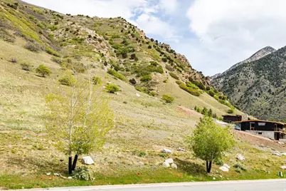 7141 S City View Dr E #10, Cottonwood Heights, UT 84121 - Photo 10