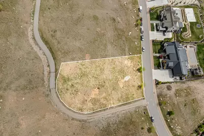 7141 S City View Dr E #10, Cottonwood Heights, UT 84121 - Photo 4