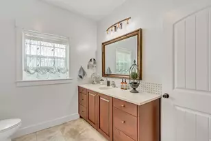 919 E 2050 N, North Ogden, UT 84414 - Photo 28