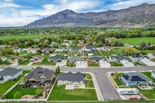 919 E 2050 N, North Ogden, UT 84414 - Photo 46