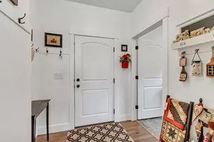 919 E 2050 N, North Ogden, UT 84414 - Photo 22