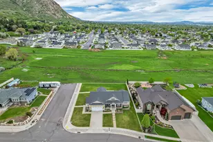 919 E 2050 N, North Ogden, UT 84414 - Photo 6