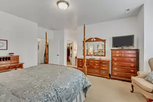 919 E 2050 N, North Ogden, UT 84414 - Photo 26