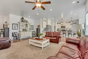 919 E 2050 N, North Ogden, UT 84414 - Photo 14