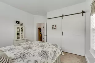 919 E 2050 N, North Ogden, UT 84414 - Photo 30