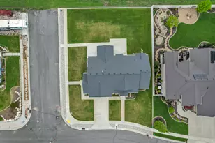 919 E 2050 N, North Ogden, UT 84414 - Photo 42