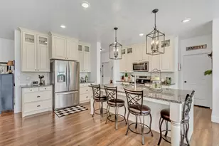 919 E 2050 N, North Ogden, UT 84414 - Photo 16