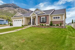 919 E 2050 N, North Ogden, UT 84414 - Photo 2