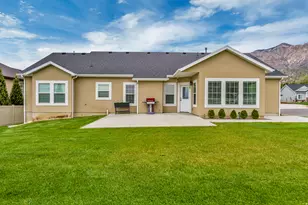 919 E 2050 N, North Ogden, UT 84414 - Photo 34