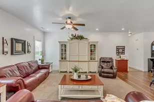 919 E 2050 N, North Ogden, UT 84414 - Photo 12