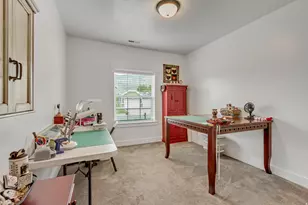 919 E 2050 N, North Ogden, UT 84414 - Photo 32