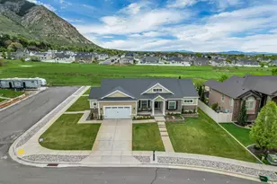 919 E 2050 N, North Ogden, UT 84414 - Photo 4