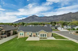 919 E 2050 N, North Ogden, UT 84414 - Photo 36
