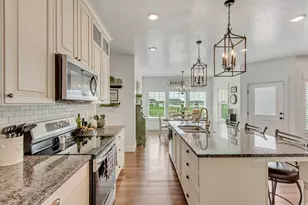 919 E 2050 N, North Ogden, UT 84414 - Photo 18