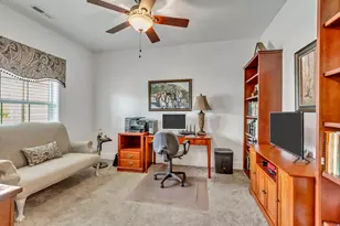 919 E 2050 N, North Ogden, UT 84414 - Photo 8