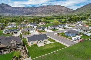 919 E 2050 N, North Ogden, UT 84414 - Photo 38