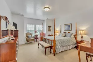 919 E 2050 N, North Ogden, UT 84414 - Photo 24