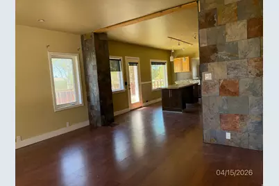 250 S Main St W, Fillmore, UT 84631 - Photo 6